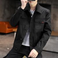 cms/erpbt/backend/web/uploads/erp/collection/images/Men Clothes/QIWENXIN/EN226994/img_b/EN226994_img_b_4